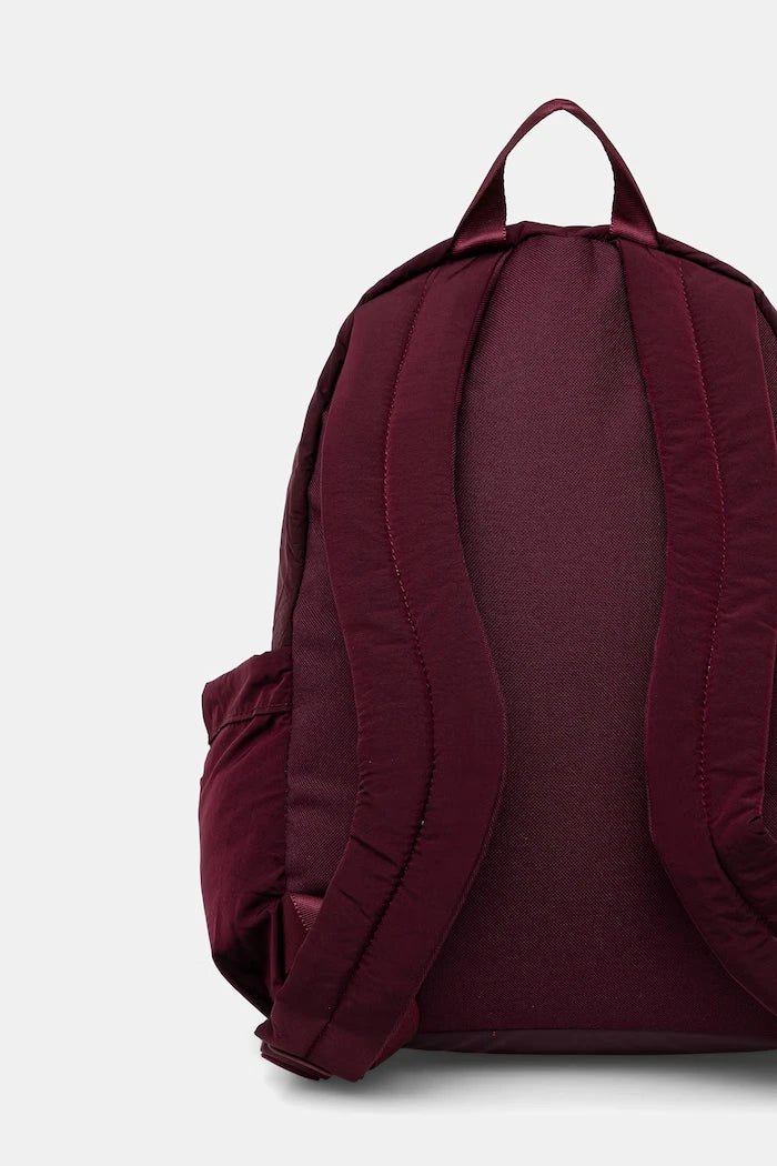 adidas kadın sırt çantası