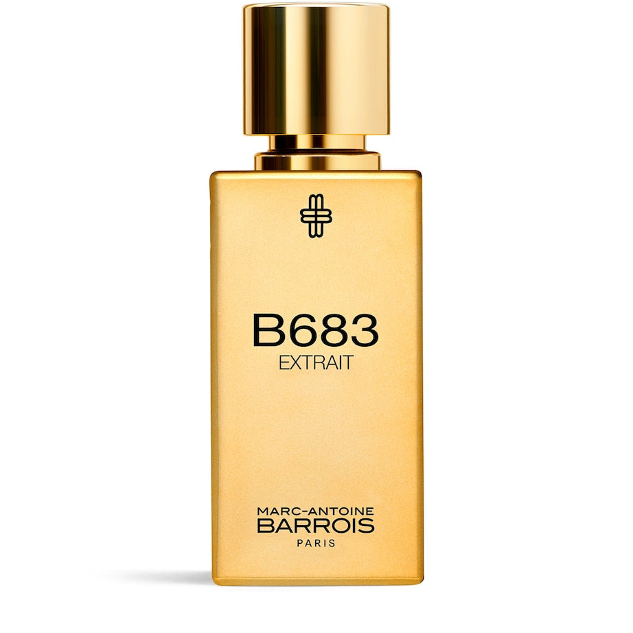 Marc-Antoine Barrois B683 Extrait de Parfum (50ml)