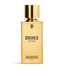 Marc-Antoine Barrois B683 Extrait de Parfum (50ml)