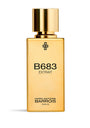 Marc-Antoine Barrois B683 Extrait de Parfum (50ml)