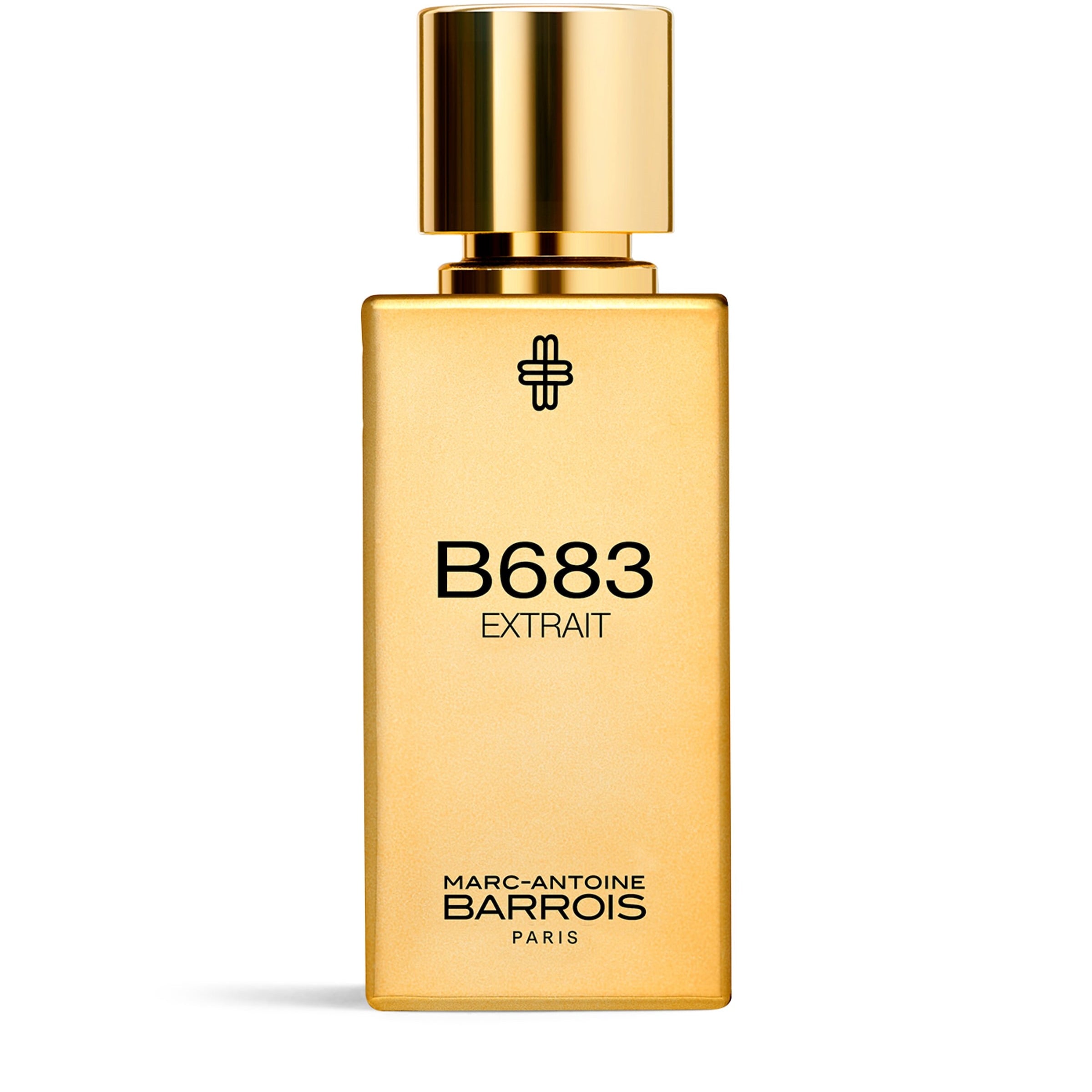 Marc-Antoine Barrois B683 Extrait de Parfum (50ml)