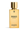 B683 Extrait de Parfum (50ml)