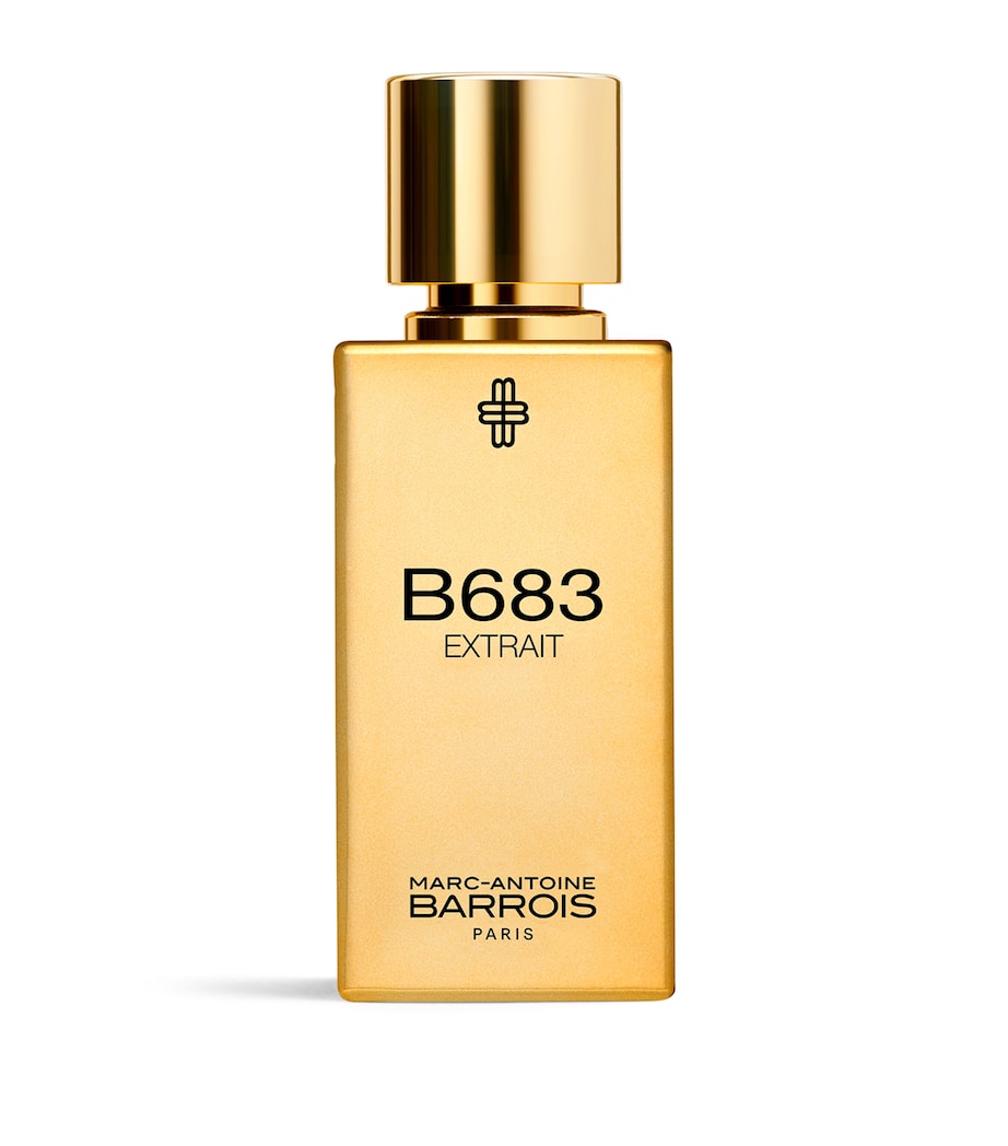 B683 Extrait de Parfum (50ml)
