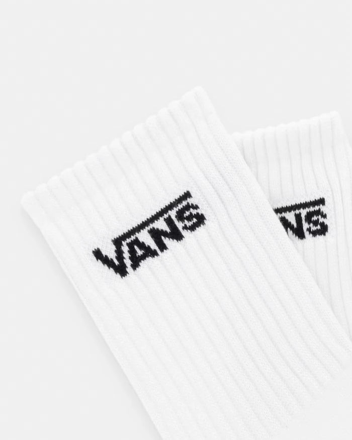 Vans Çocuk Çorapları 3’lü
