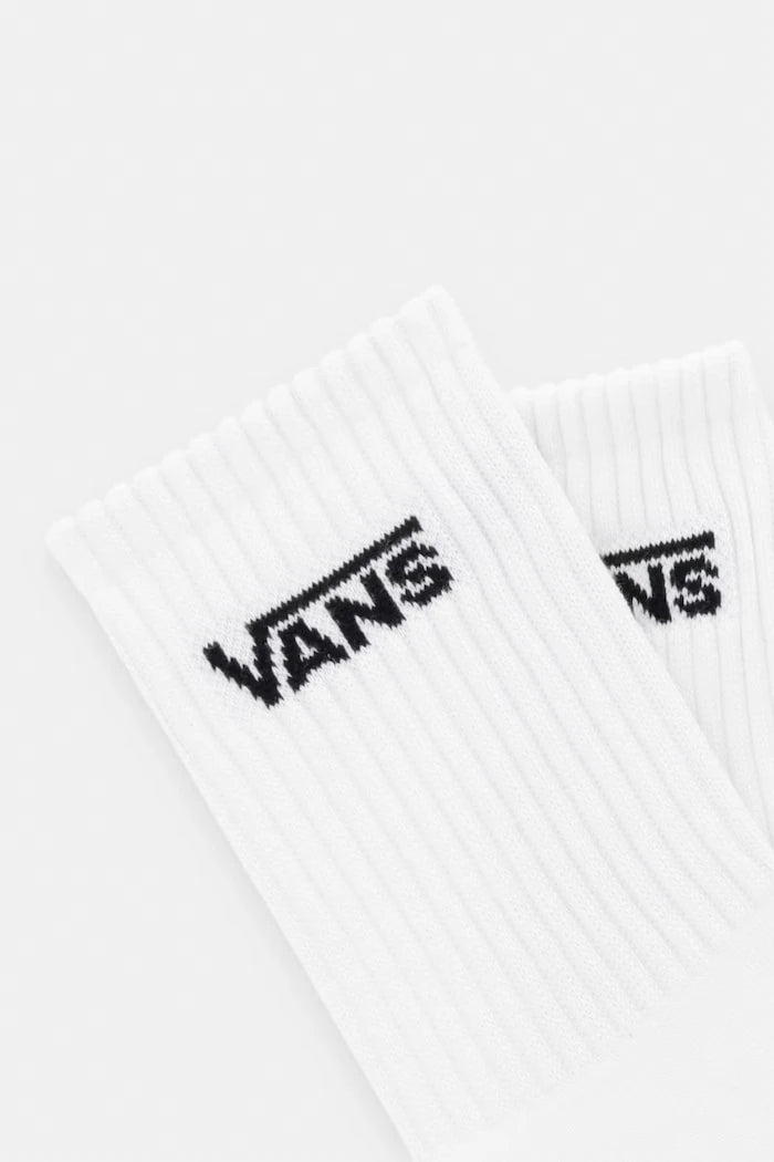 Vans Çocuk Çorapları 3’lü