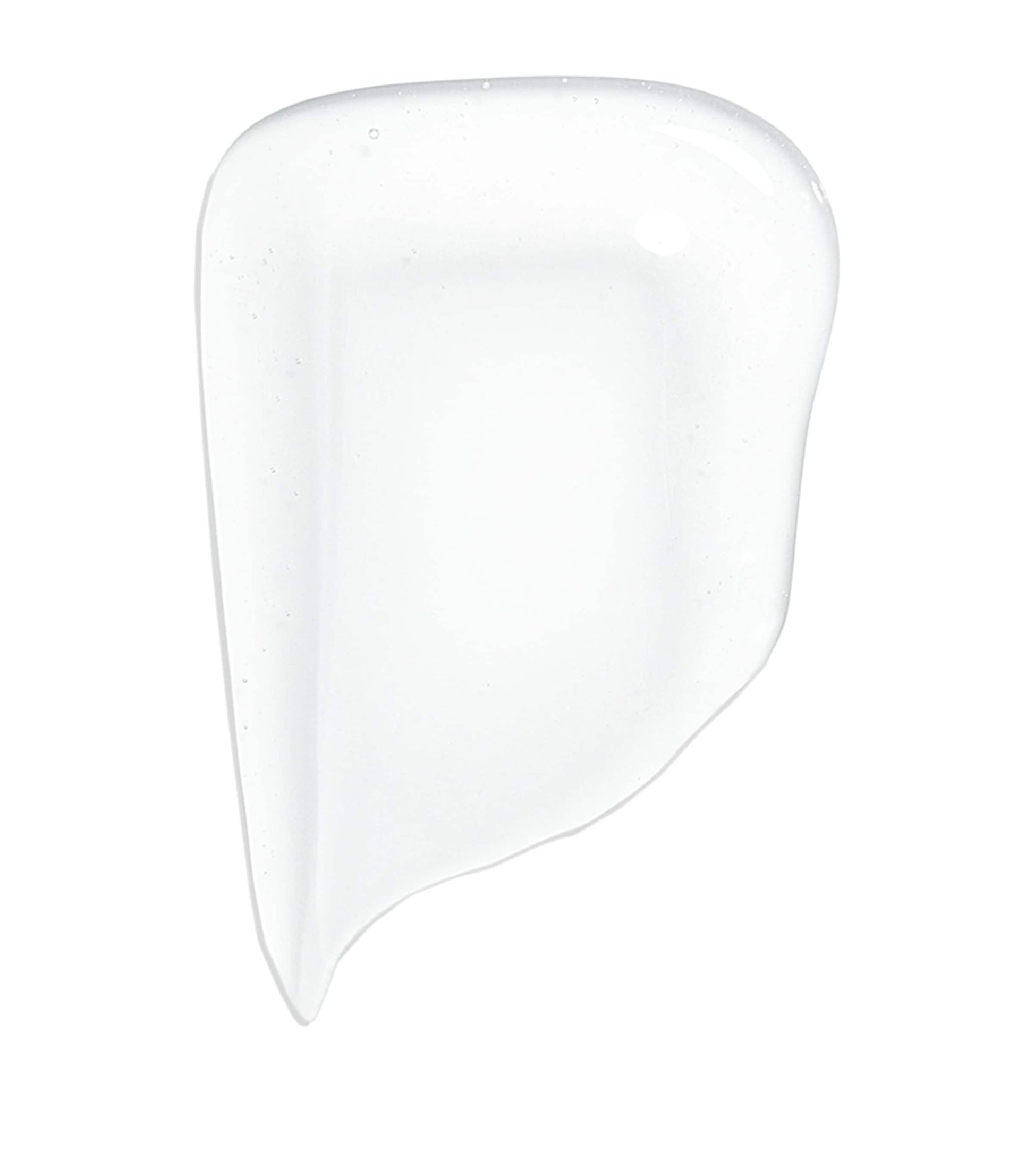 Victoria Beckham Beauty Posh Lip Gloss