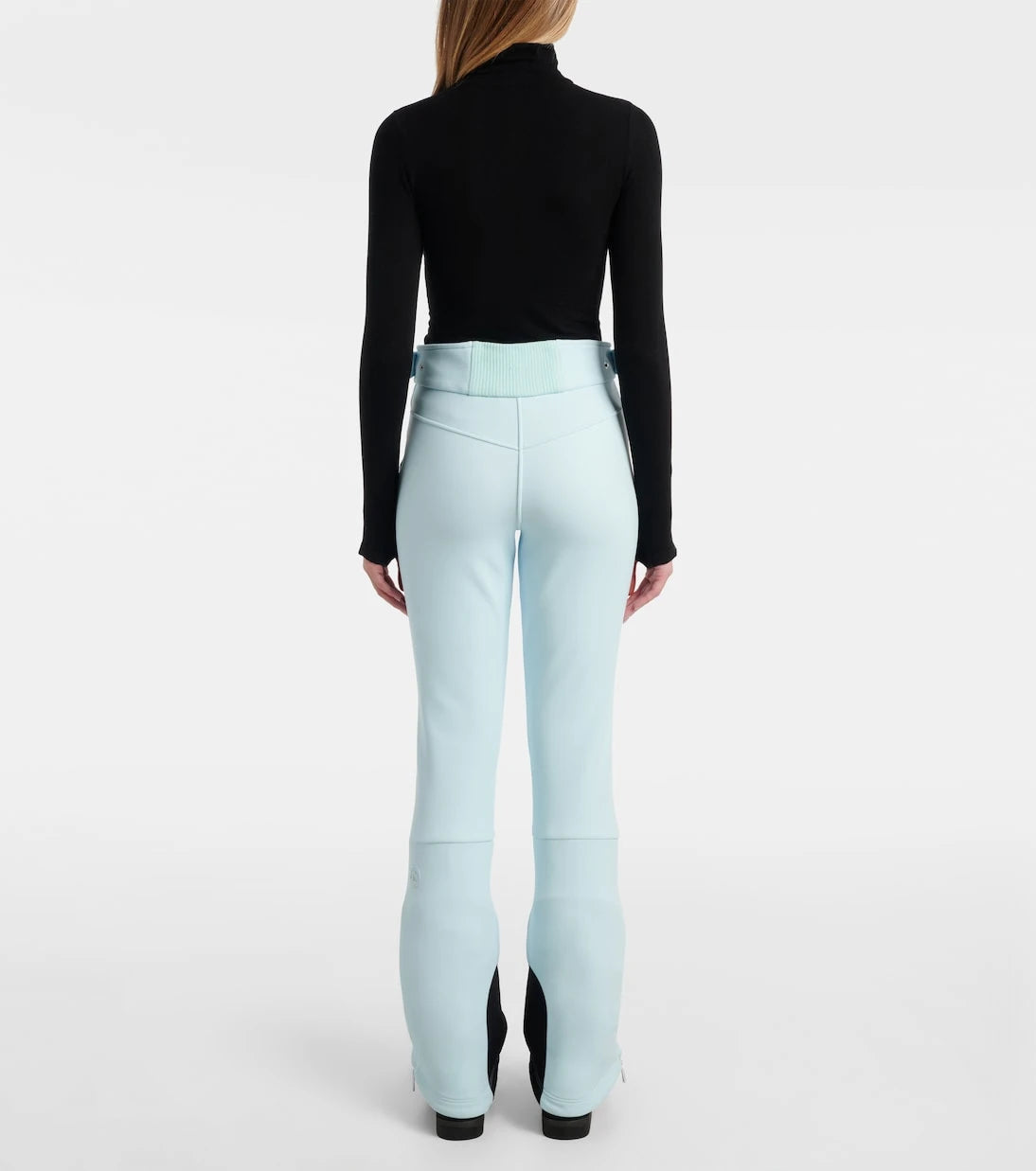 Cordova - St. Moritz flared ski pants