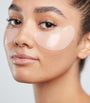 Elemis Pro-Collagen Hydra-Gel Eye Masks (Pack of 6)