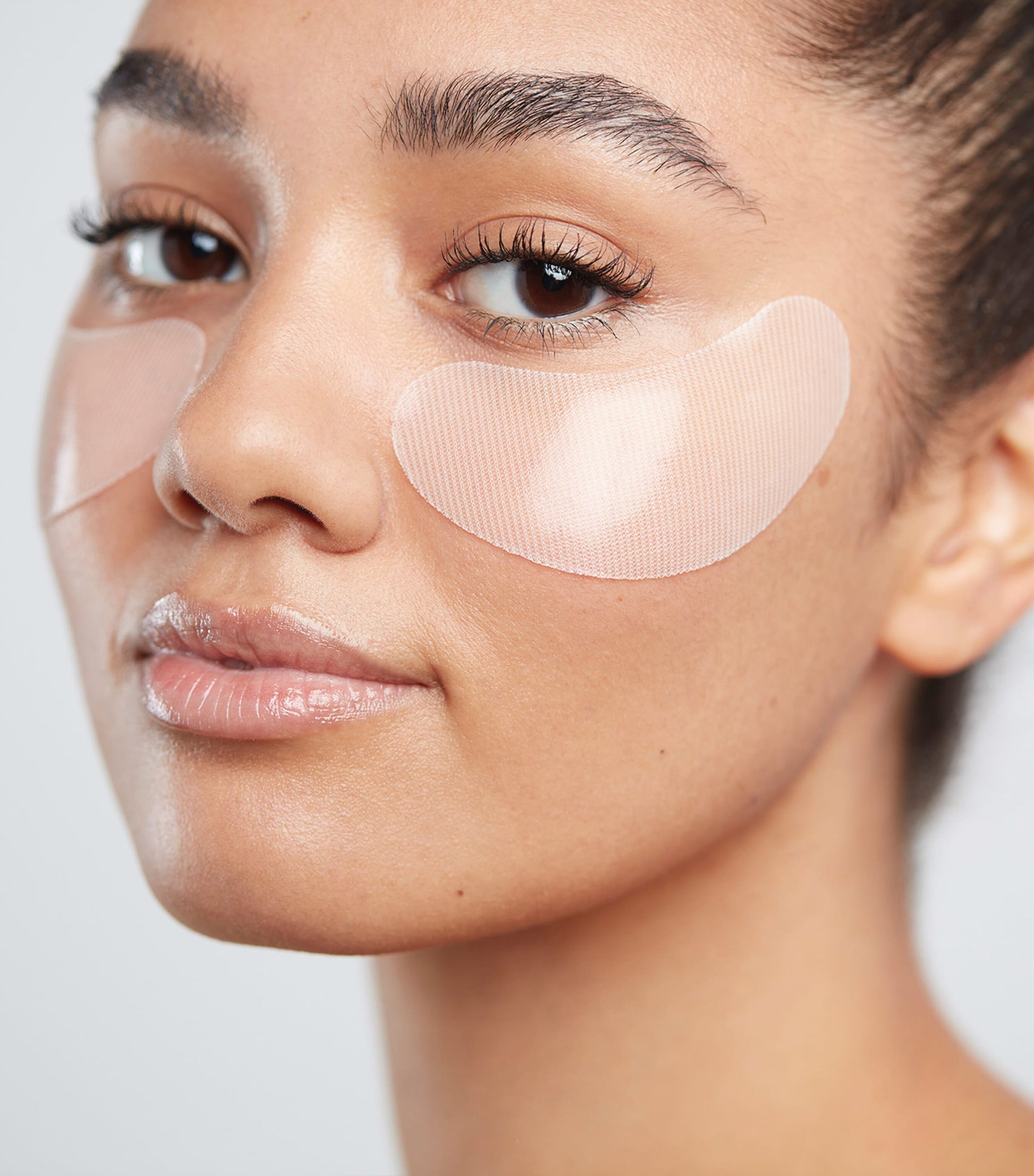 Elemis Pro-Collagen Hydra-Gel Eye Masks (Pack of 6)