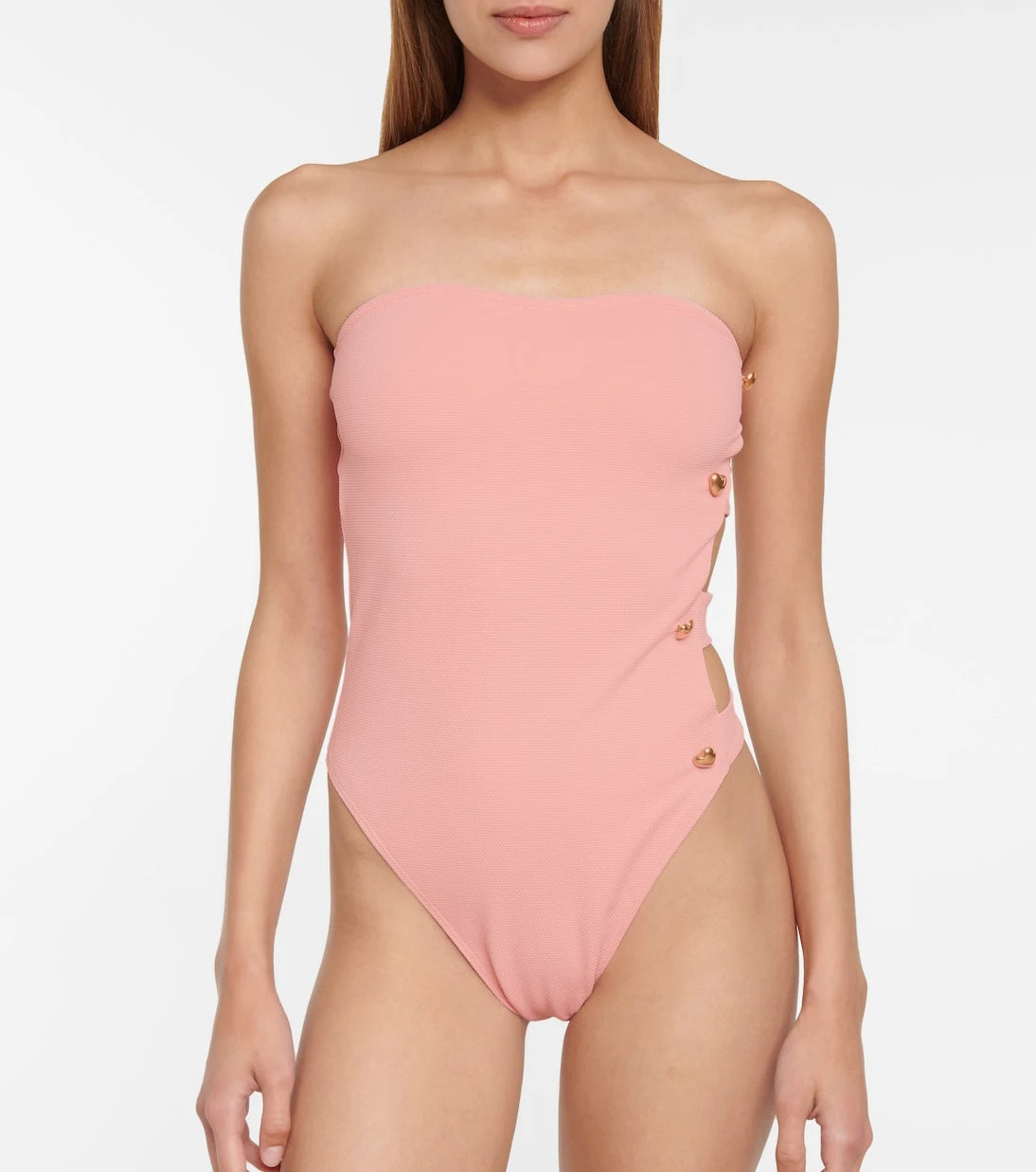 Alexandra Miro - Bella swimsuit