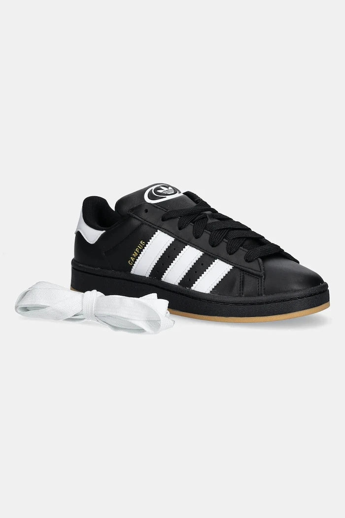Кожени маратонки adidas Originals Campus 00s