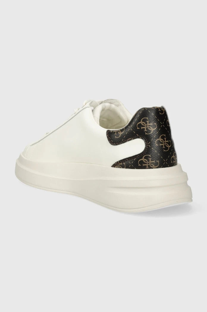 Guess ELBA Sneaker