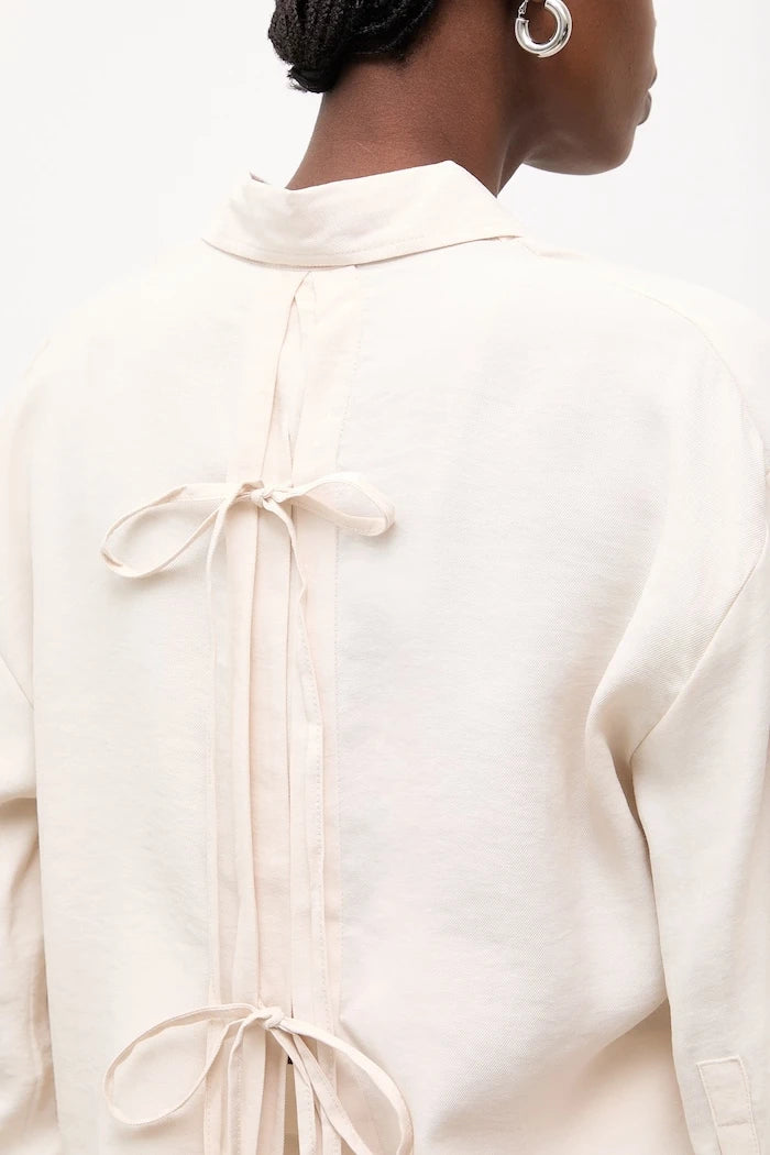 Риза Answear.LAB