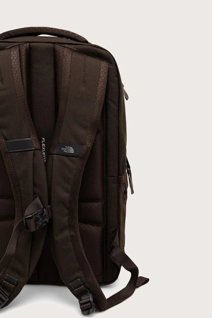 The North Face Sırt Çantası Vault 27L