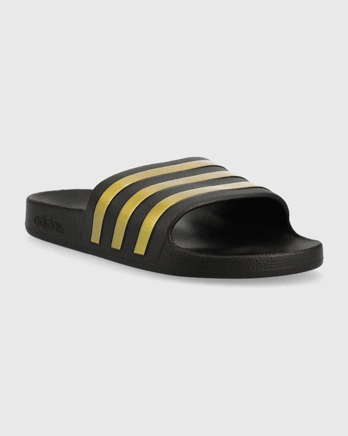 adidas terlik