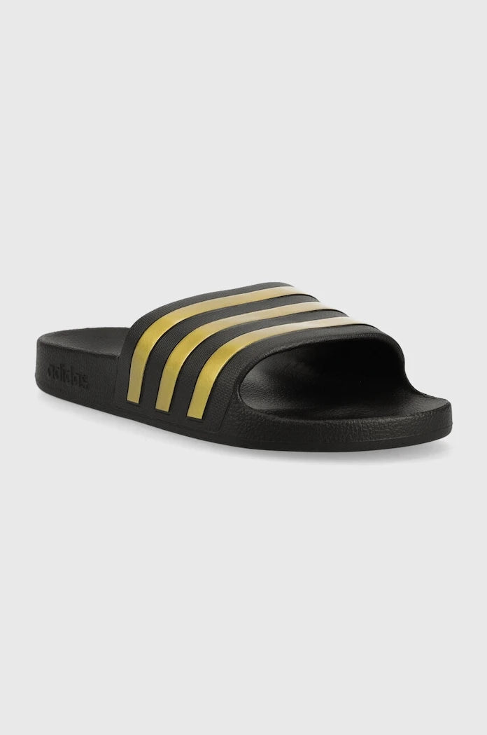 Чехли adidas