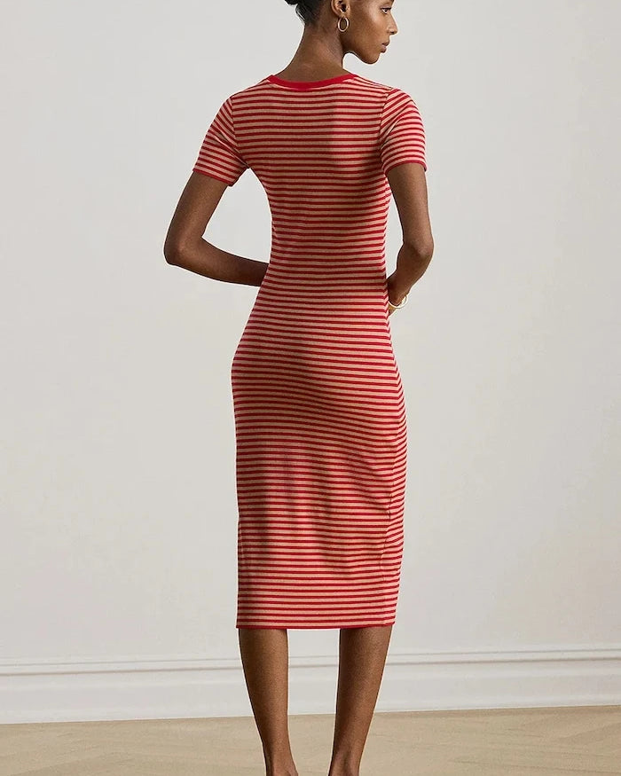 Lauren Ralph Lauren Elbise
