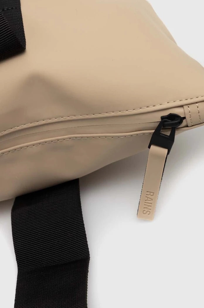 Rains 14160 Tote Çanta