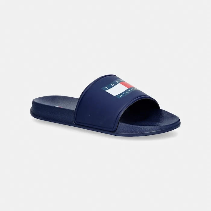 Tommy Hilfiger чехли за деца