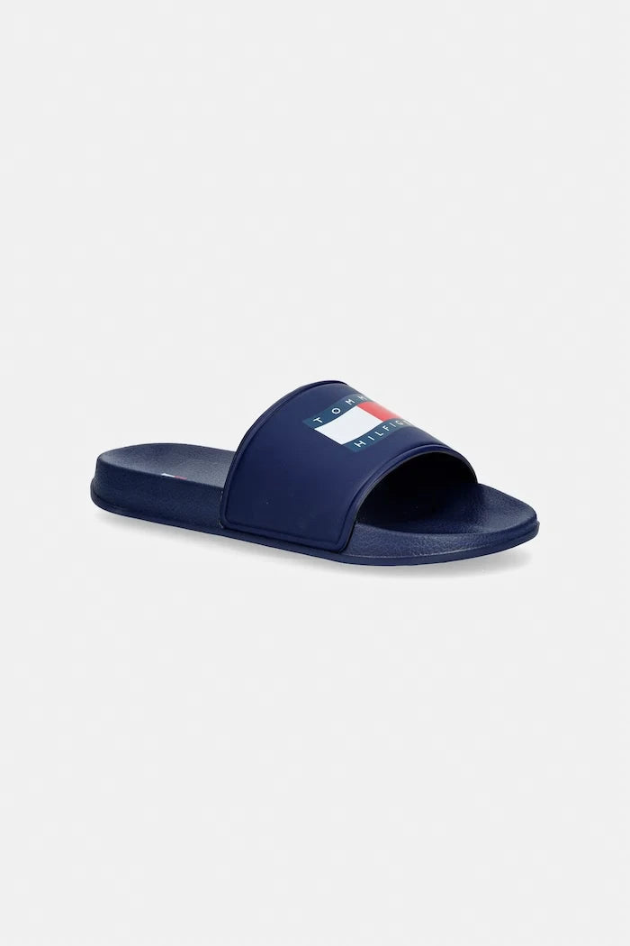 Tommy Hilfiger çocuk terlikleri