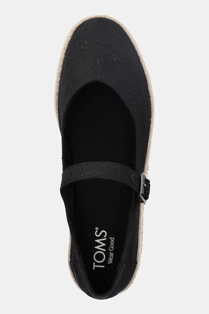 Toms HEAVY CANVAS Espadril