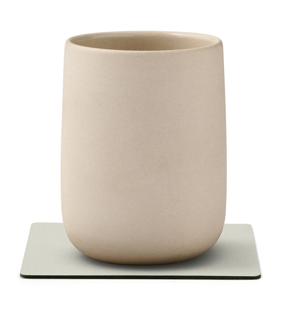 Set of 4 Square Nupo Coasters