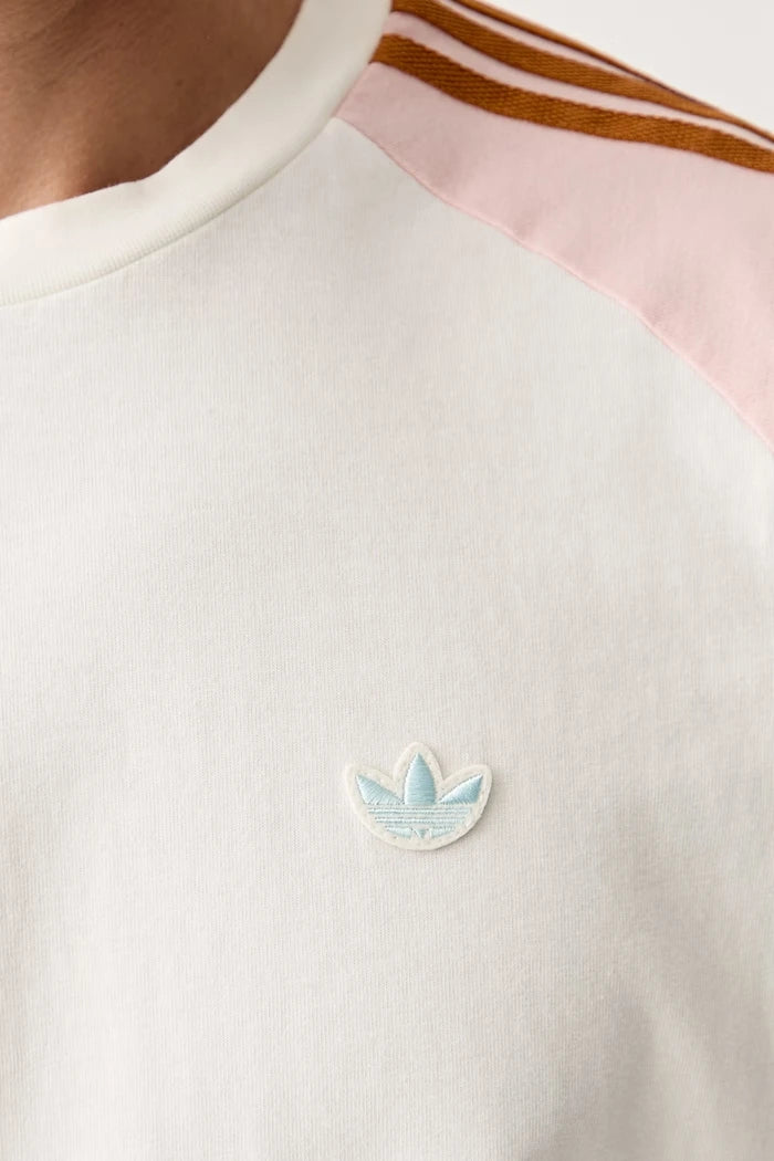 adidas Originals тениска мъжка от памук Cali