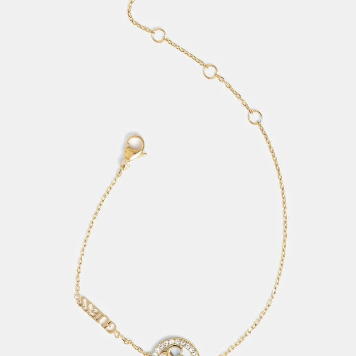 Гривна Guess
