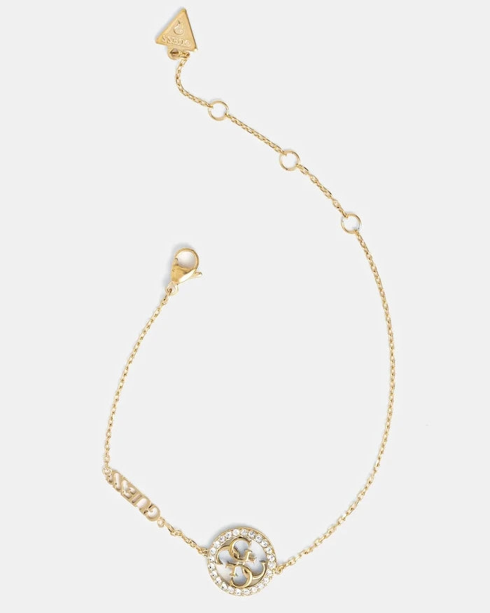Гривна Guess