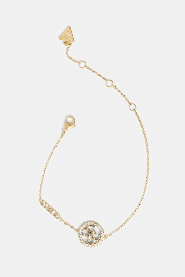Гривна Guess