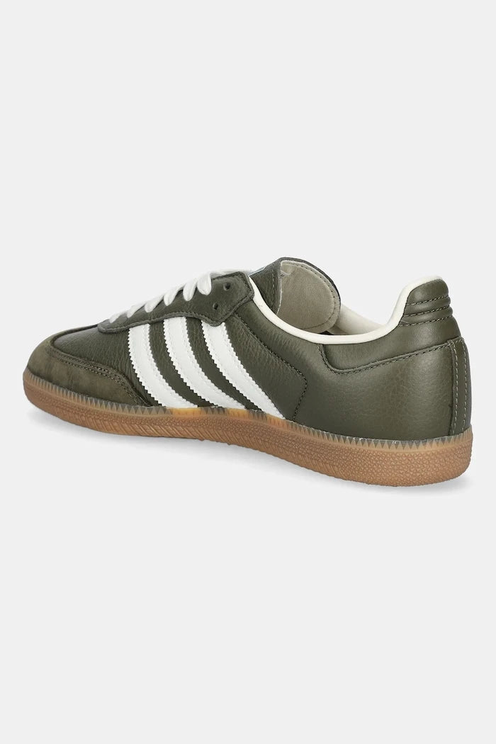 Маратонки adidas Originals Samba Og