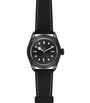 TUDOR Black Bay Ceramic Watch 41mm