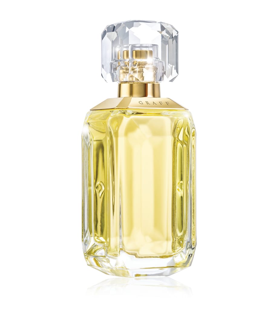 Lesedi La Rona II Eau de Parfum (100ml)