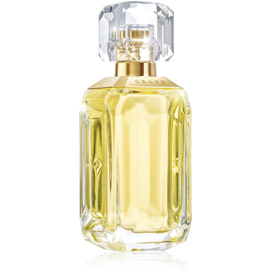 Lesedi La Rona II Eau de Parfum (100ml)