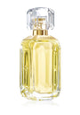 Lesedi La Rona II Eau de Parfum (100ml)