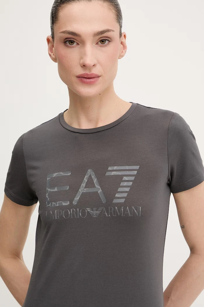 EA7 Emporio Armani Tişört