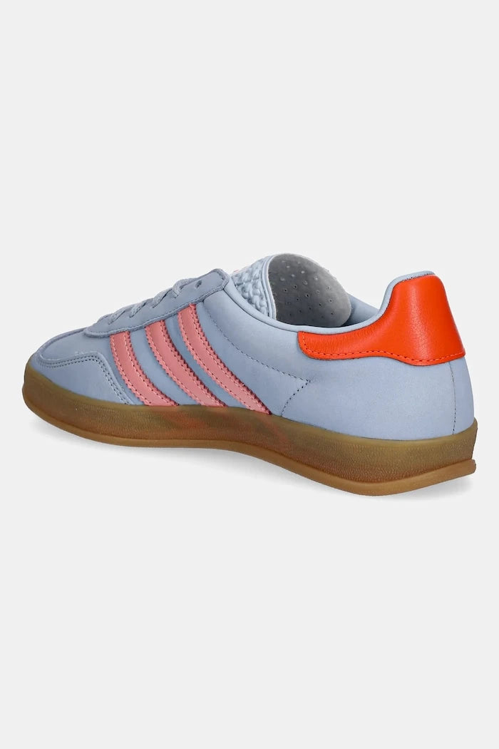 Маратонки adidas Originals Gazelle Indoor