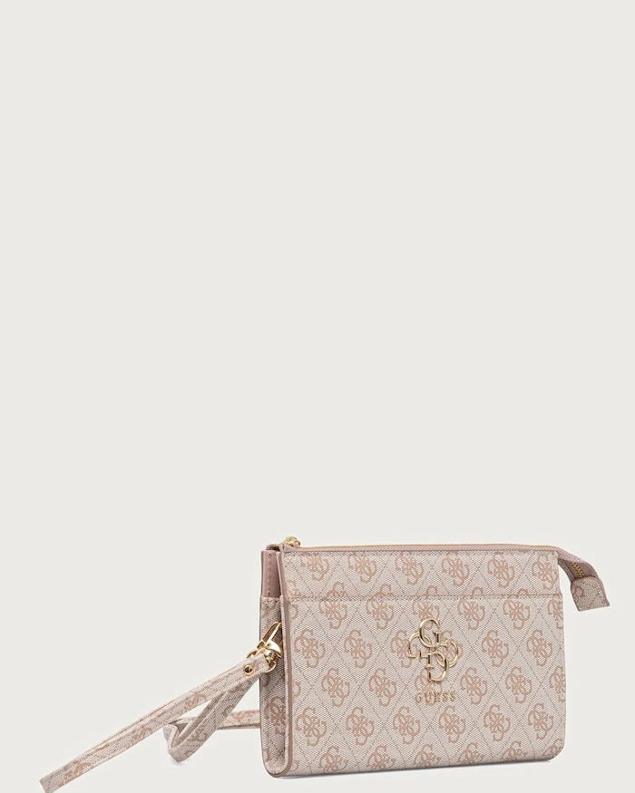 Guess suni deri telefon kılıfı