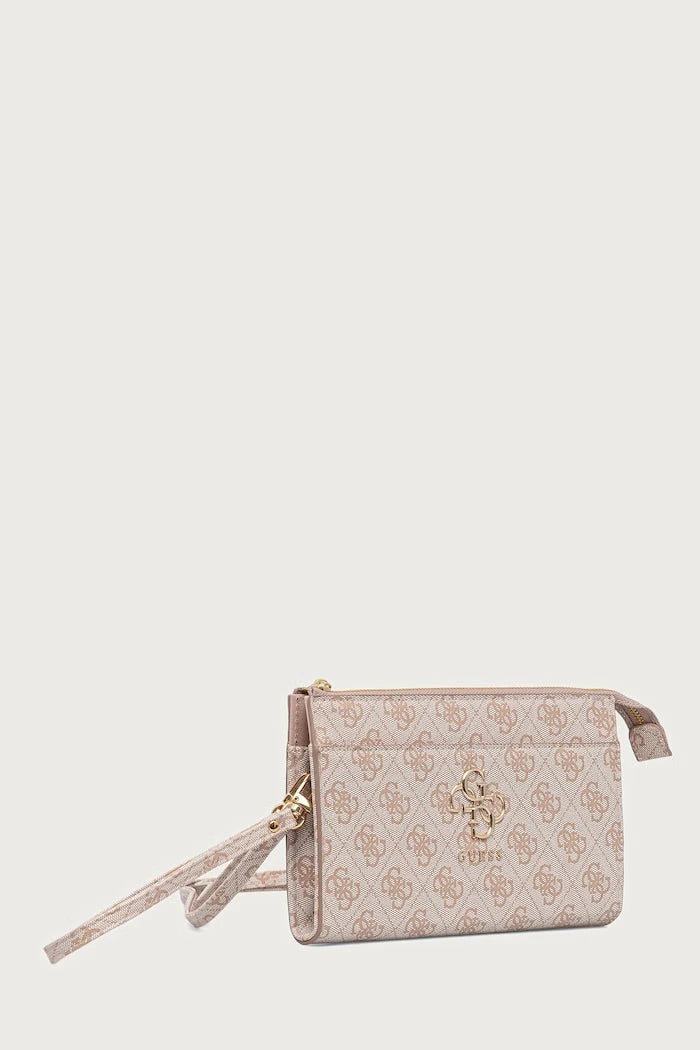 Guess suni deri telefon kılıfı
