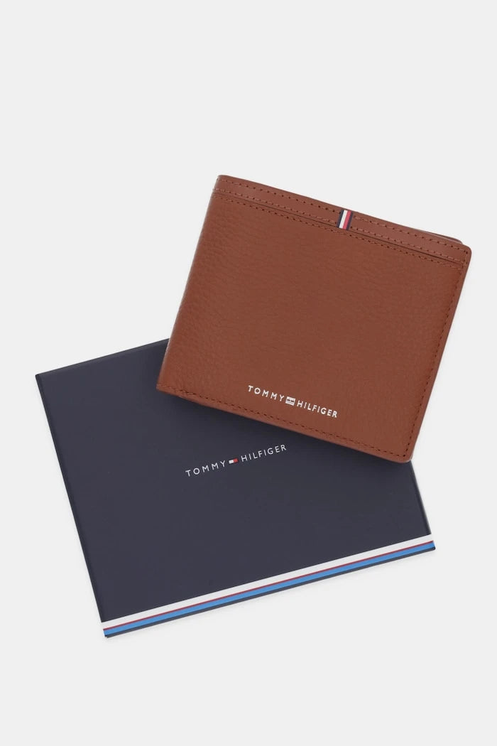 Tommy Hilfiger Cüzdan