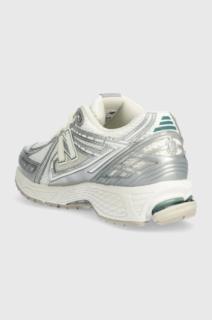 Маратонки New Balance 1906 M1906REE