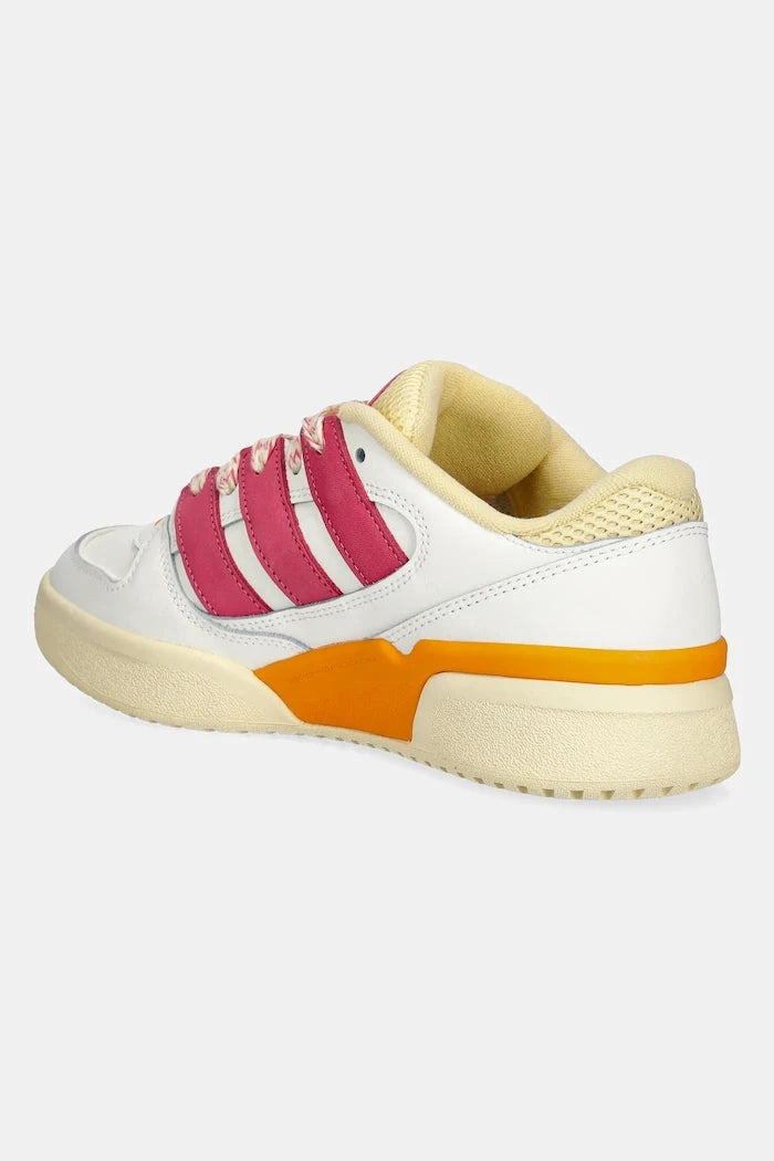 adidas Originals Forum2000 Deri Spor Ayakkabı
