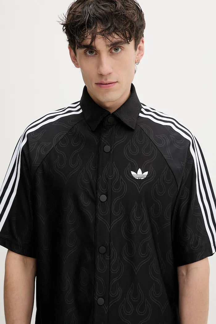 adidas Originals мъжка риза