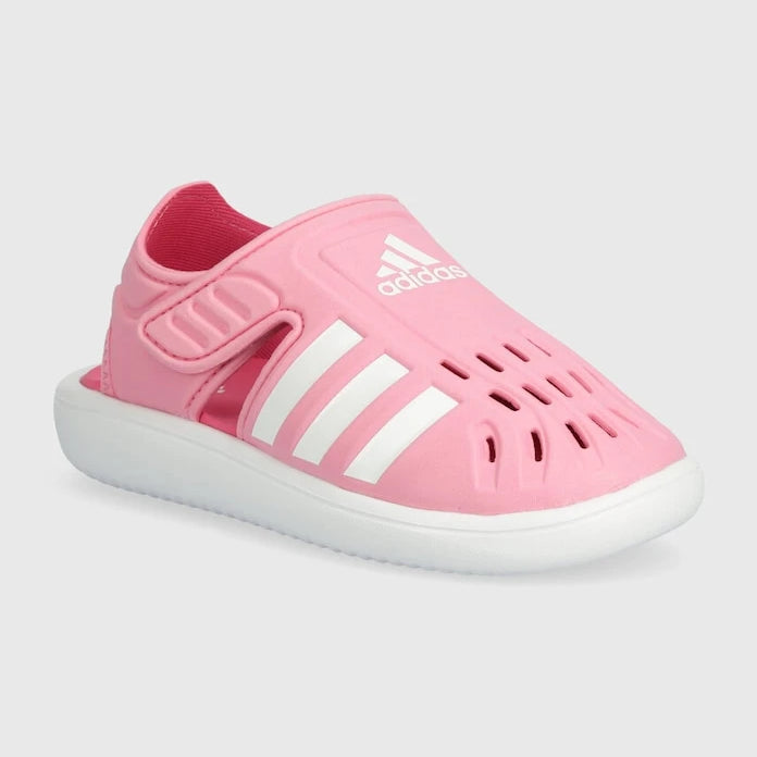 Детски обувки за вода adidas WATER SANDAL C