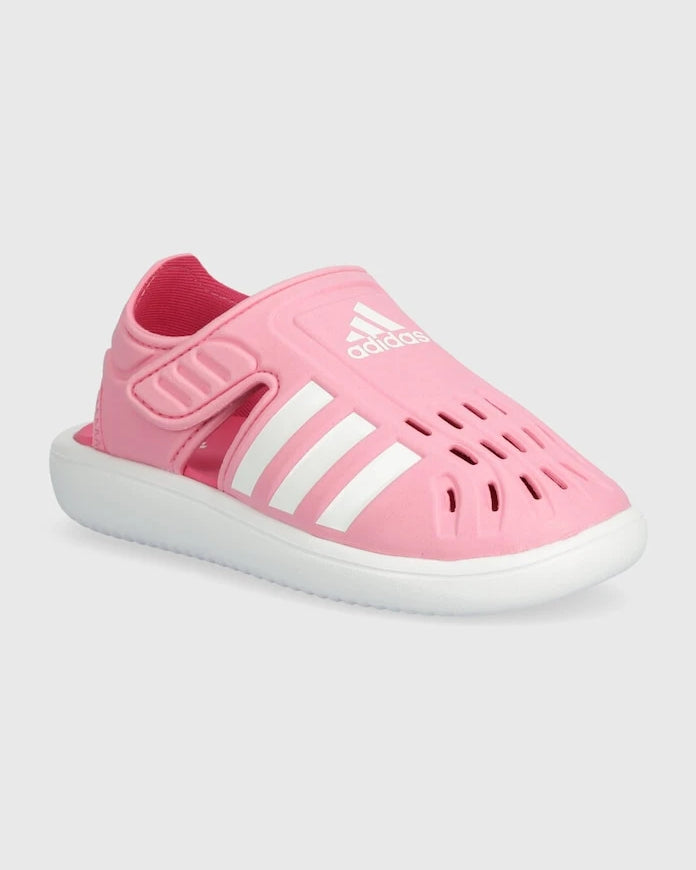 adidas WATER SANDAL C Çocuk Su Ayakkabısı
