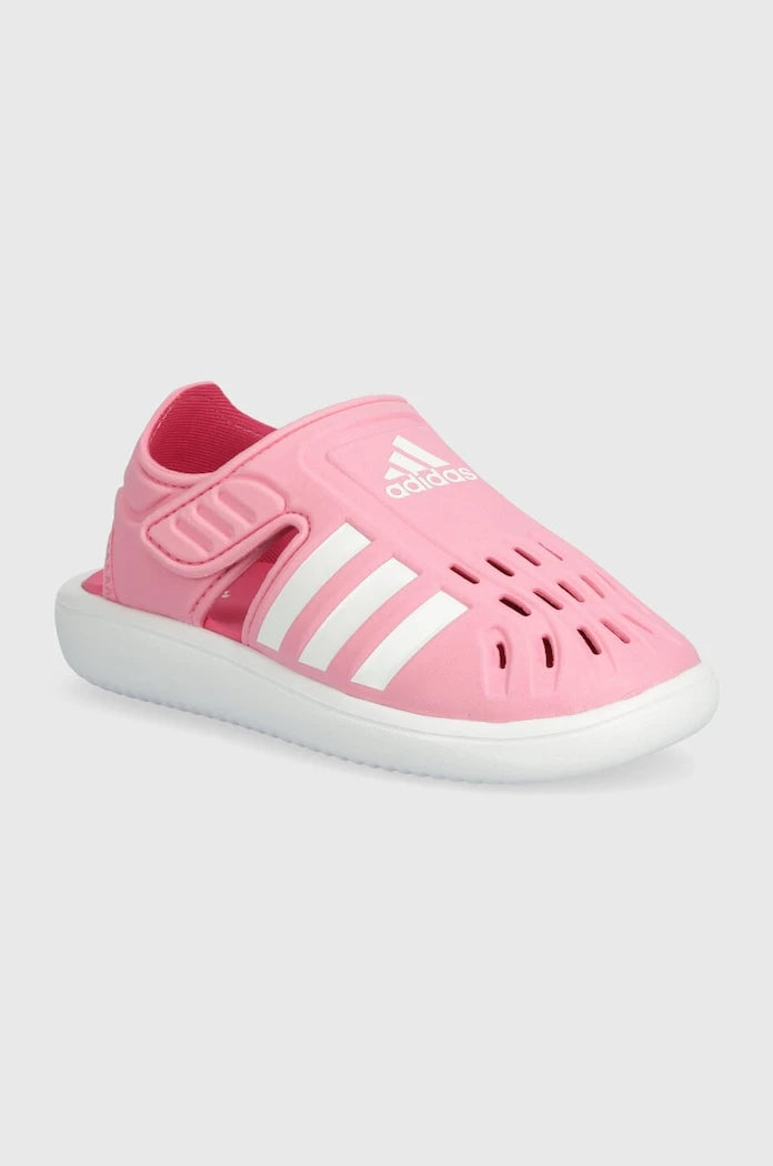 Детски обувки за вода adidas WATER SANDAL C