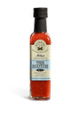 WEYMOUTH 51 The Scotch Bonnet Chilli Sauce (220ml)