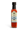 WEYMOUTH 51 The Scotch Bonnet Chilli Sauce (220ml)