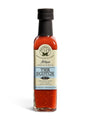 WEYMOUTH 51 The Scotch Bonnet Chilli Sauce (220ml)