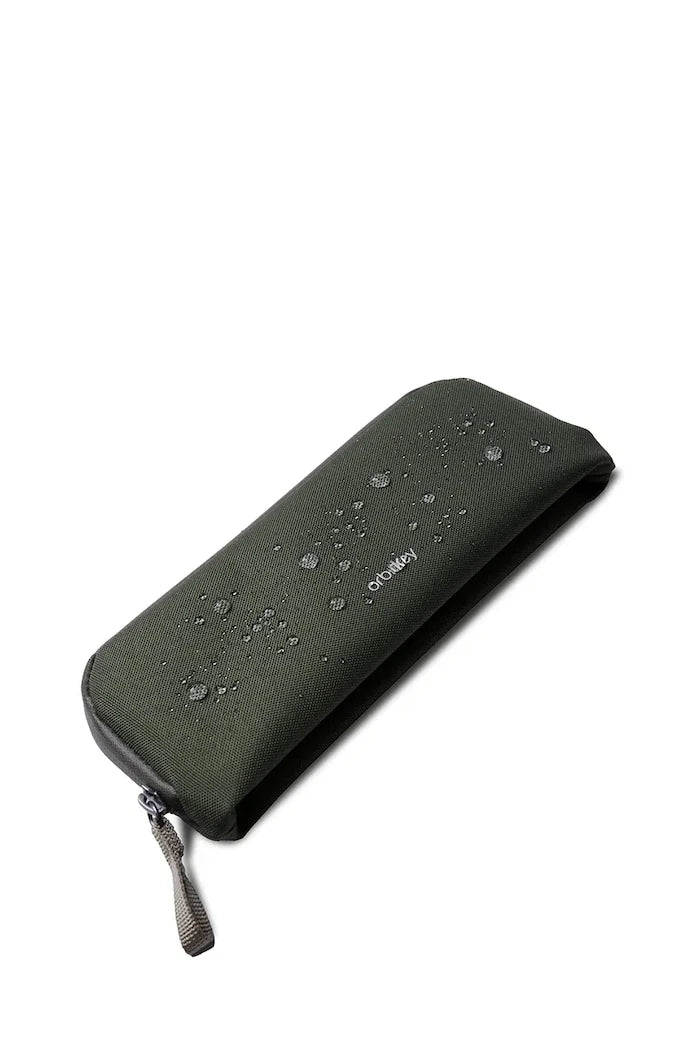 Моливник Orbitkey Pencil Case 23 x 9 x 5 cm